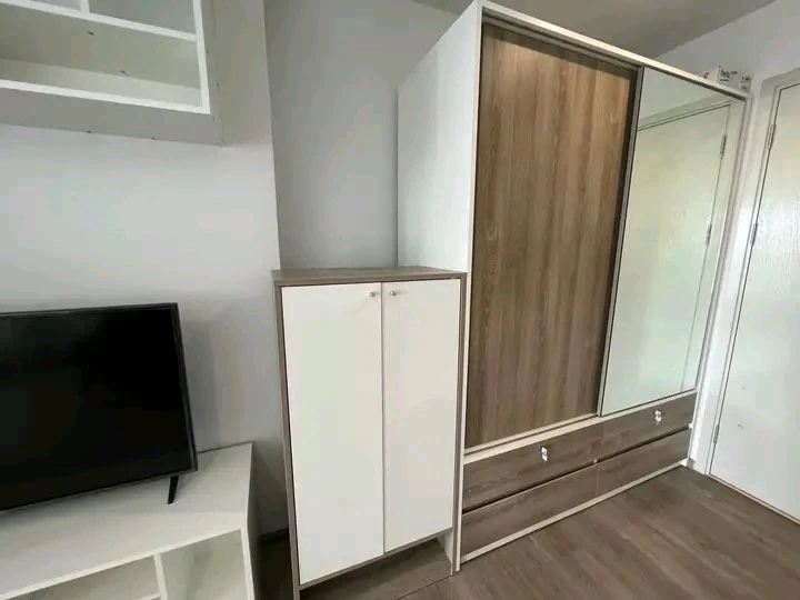 🏠🌃 ให้เช่า   คอนโด รีเจ้นท์ โฮม บางซ่อน เฟส2 🏠🌃