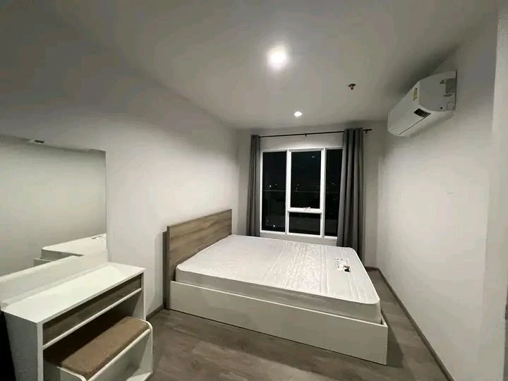 🏠🌃 ให้เช่า   คอนโด รีเจ้นท์ โฮม บางซ่อน เฟส2 🏠🌃