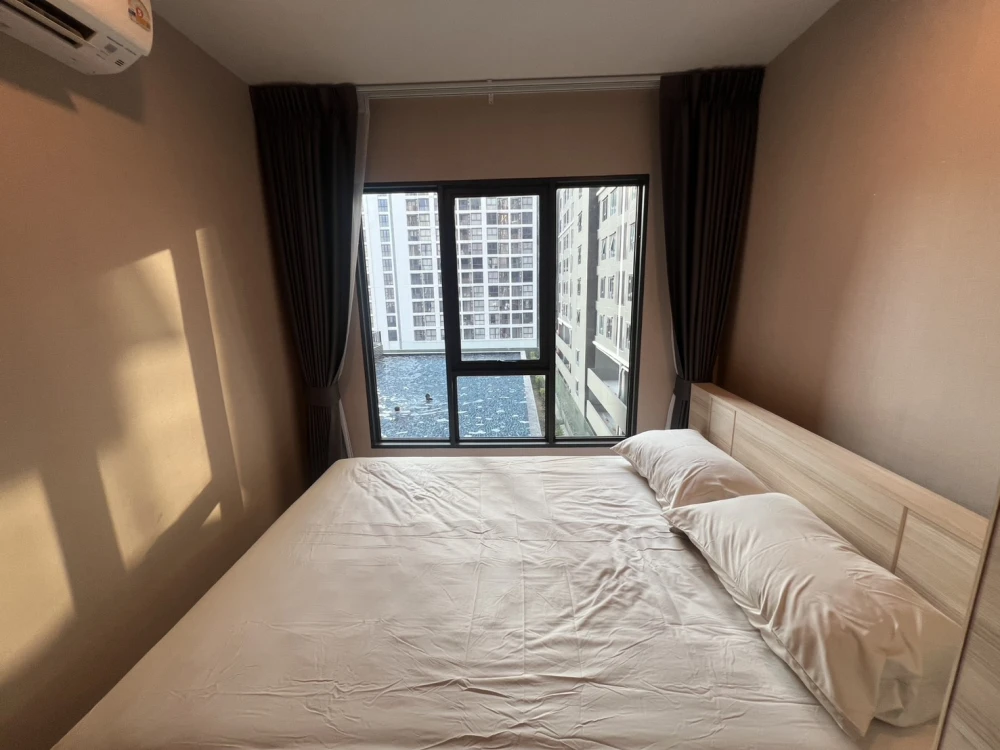 🏠🌃 ให้เช่า คอนโด รีเจ้นท์ โฮม วุฒากาศ 🏠🌃