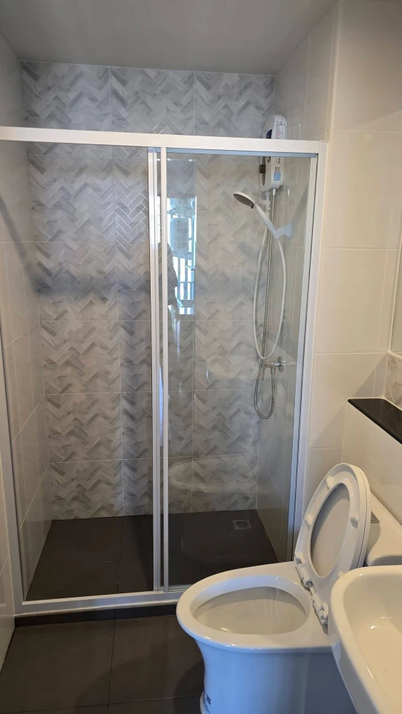 🏠🌃 ให้เช่า คอนโด รีเจ้นท์  โฮม วุฒากาศ 🏠🌃