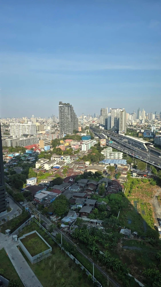 🏠🌃 ให้เช่า คอนโด รีเจ้นท์  โฮม วุฒากาศ 🏠🌃