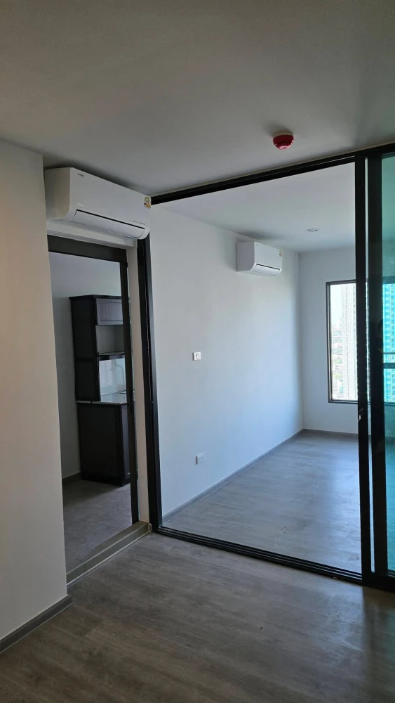 🏠🌃 ให้เช่า คอนโด รีเจ้นท์  โฮม วุฒากาศ 🏠🌃