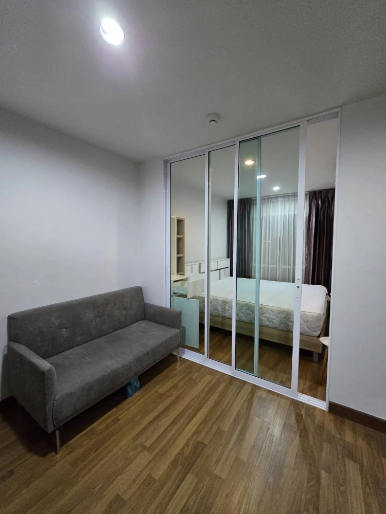 🏠🌃  ให้เช่า  คอนโด รีเจ้นท์  โฮม  สุขุมวิท 81  🏠🌃