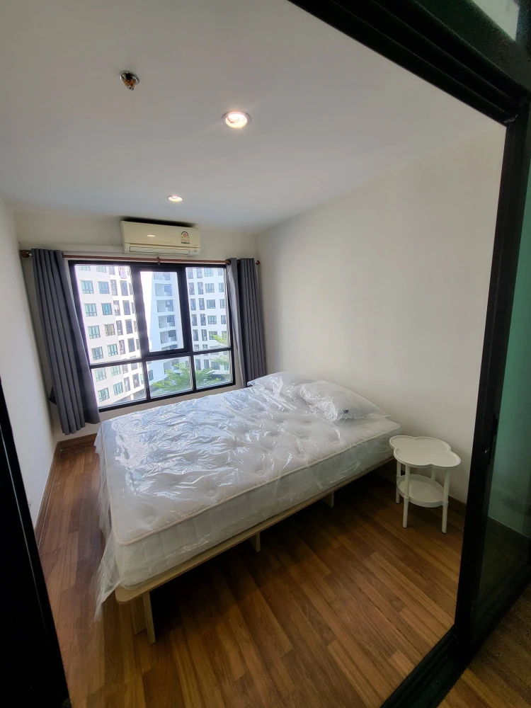 🏠🌃 ให้เช่า คอนโด รีเจ้นท์ โฮม 18 เเจ้งวัฒนะ-หลักสี่ 🏠🌃