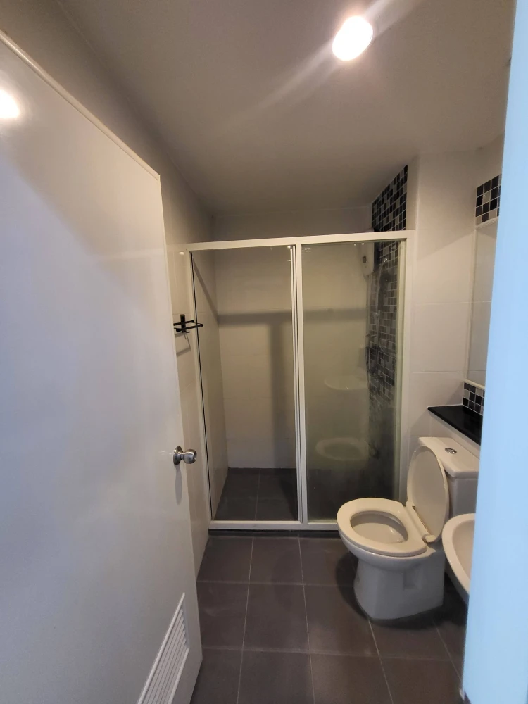 🏠🌃 ให้เช่า คอนโด รีเจ้นท์ โฮม 18 เเจ้งวัฒนะ-หลักสี่ 🏠🌃