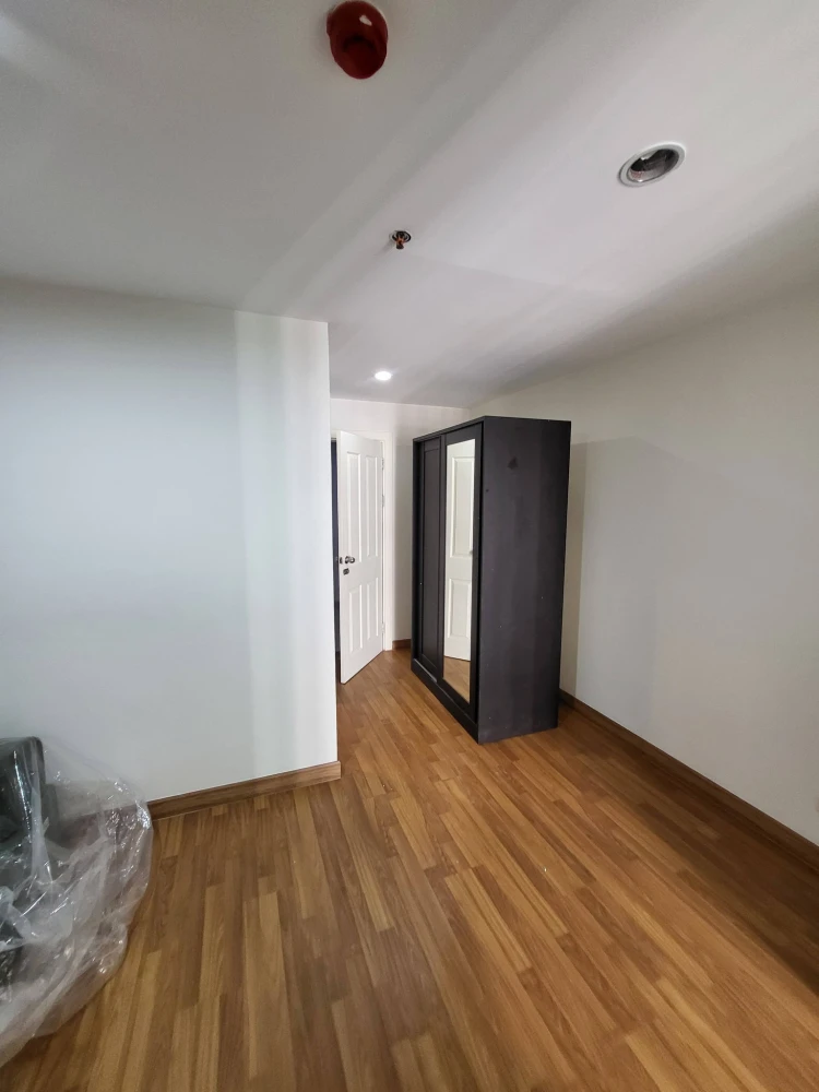 🏠🌃 ให้เช่า คอนโด รีเจ้นท์ โฮม 18 เเจ้งวัฒนะ-หลักสี่ 🏠🌃