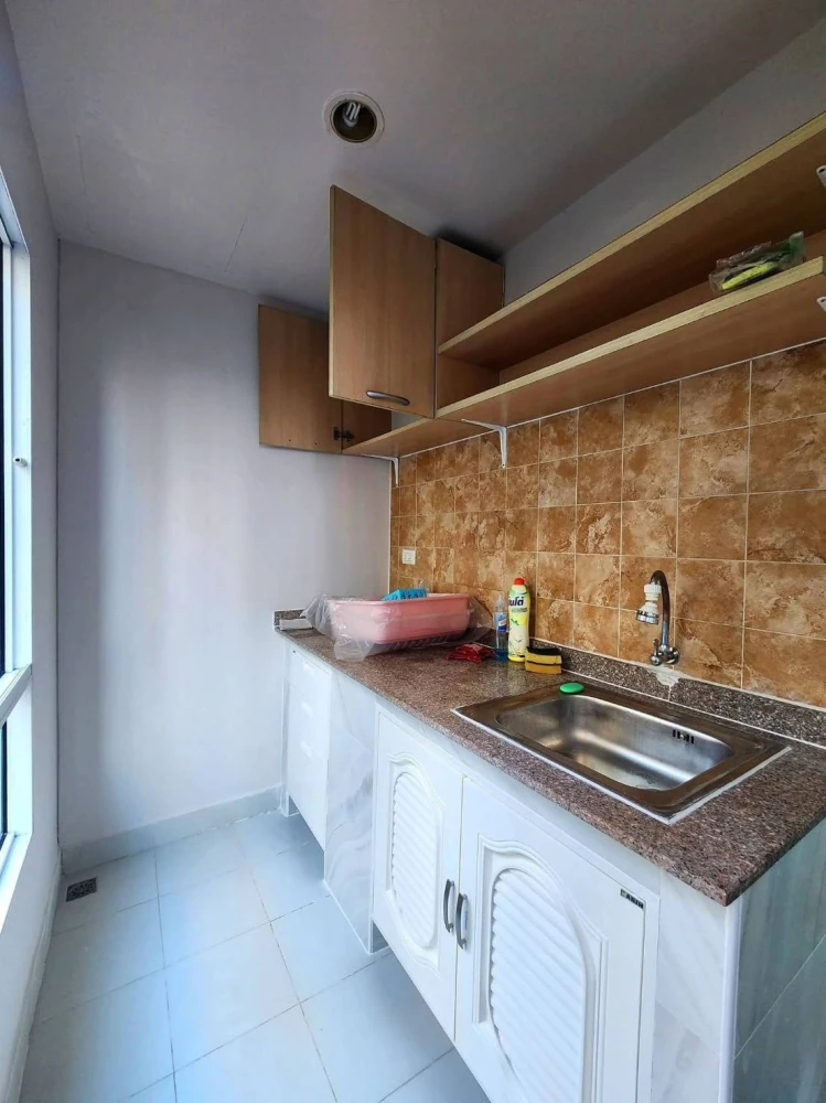 🏠🌃 ให้เช่า คอนโด รีเจ้นท์ โฮม12 ลาดพร้าว 41   🏠🌃