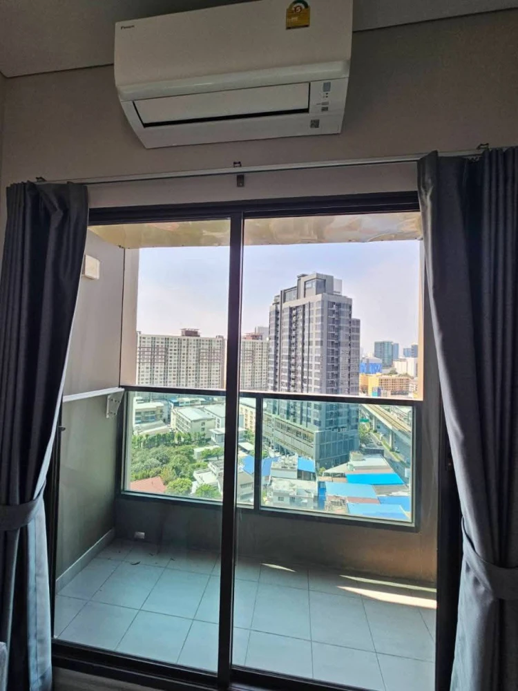 🏠🌃 ให้เช่า คอนโด ลุมพินี พาร์ค พหล 32 🏠🌃