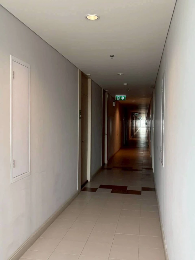 🏠🌃 ให้เช่า คอนโด ลุมพินี พาร์ค พหล 32 🏠🌃