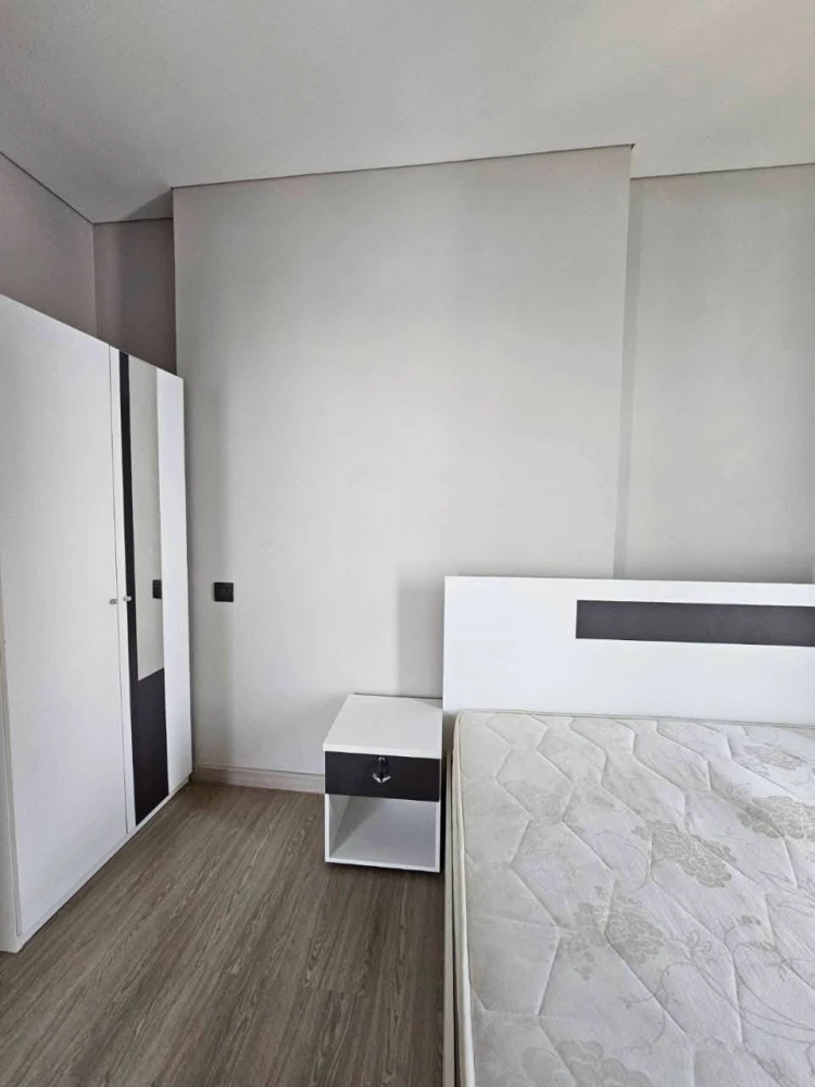 🏠🌃 ให้เช่า คอนโด ลุมพินี พาร์ค พหล 32 🏠🌃