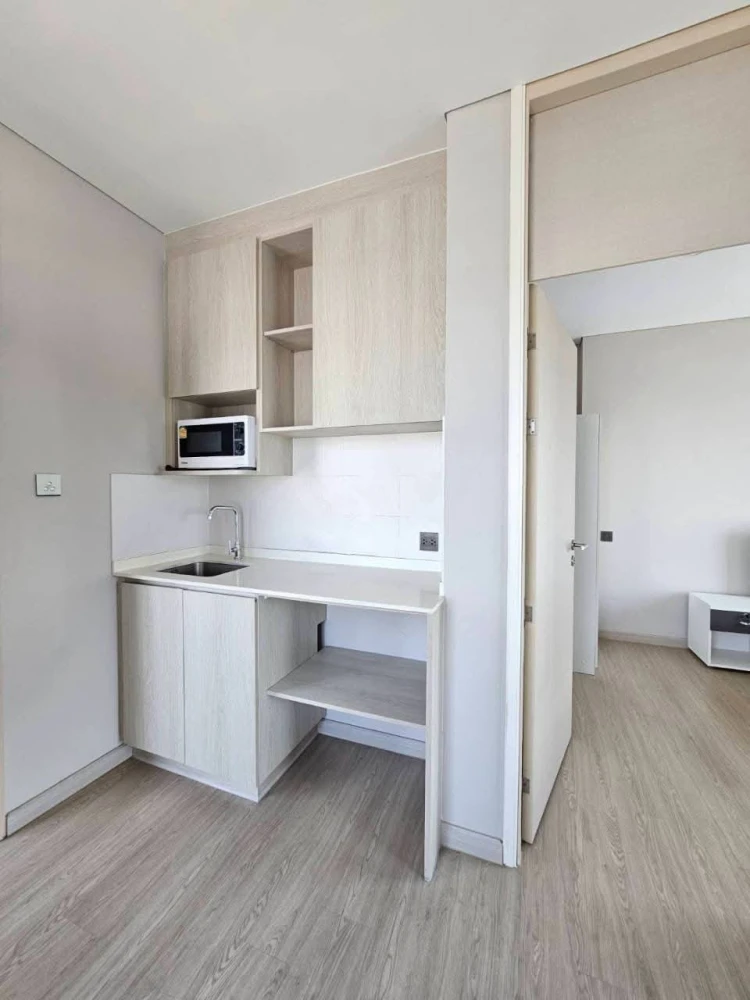 🏠🌃 ให้เช่า คอนโด ลุมพินี พาร์ค พหล 32 🏠🌃