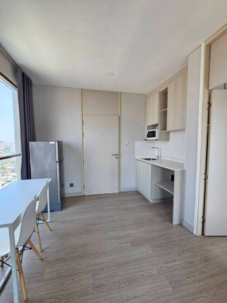 🏠🌃 ให้เช่า คอนโด ลุมพินี พาร์ค พหล 32 🏠🌃