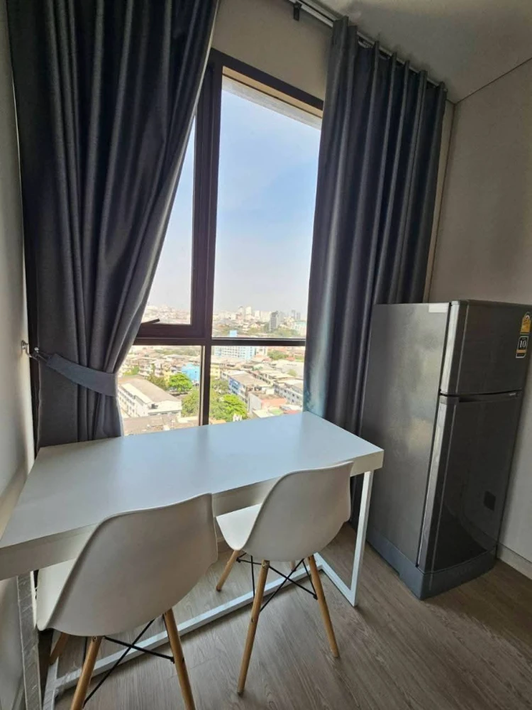 🏠🌃 ให้เช่า คอนโด ลุมพินี พาร์ค พหล 32 🏠🌃