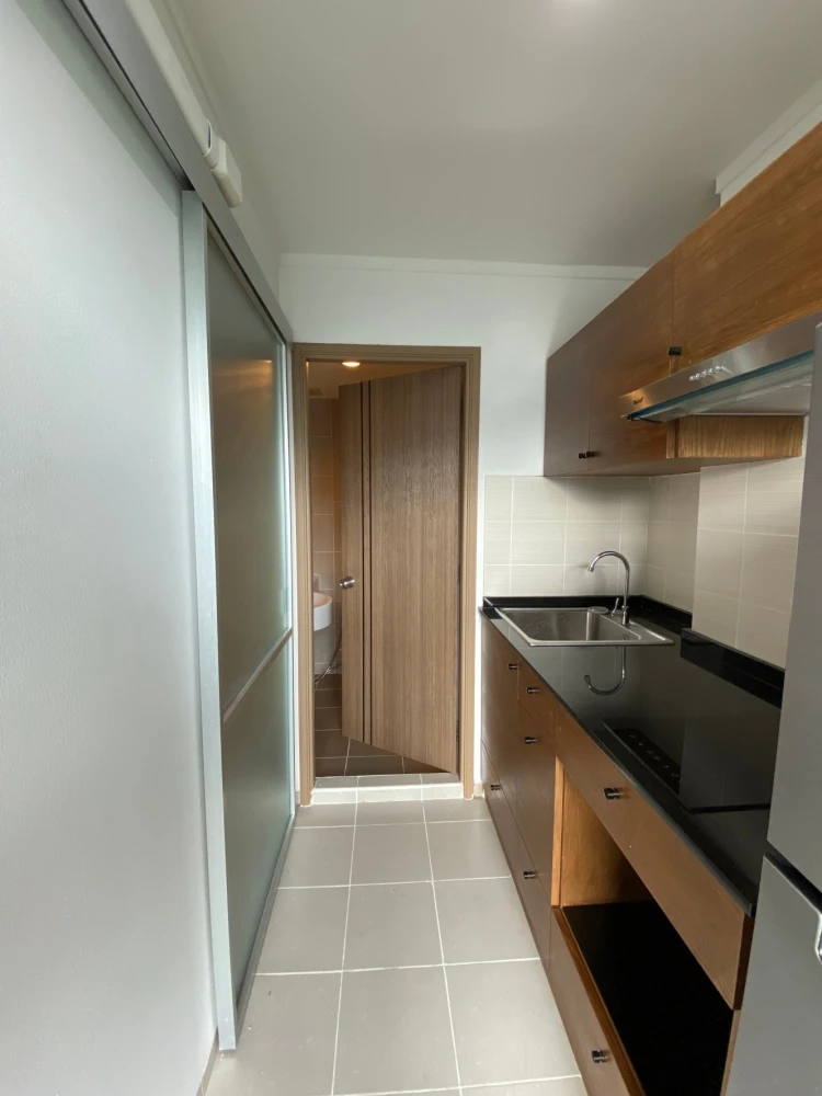 🏠🌃 ให้เช่า คอนโด ลุมพินี พาร์ค รัตนาธิเบศร์ – งามวงศ์วาน 🏠🌃