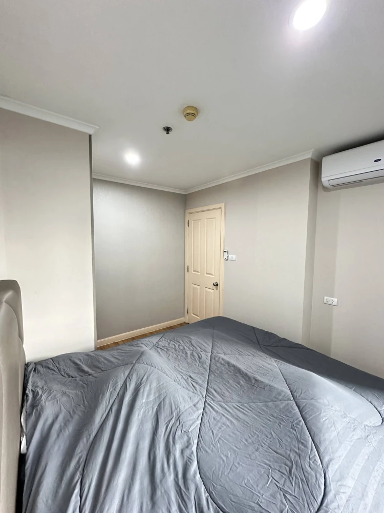 🏠🌃 ให้เช่า คอนโด ลุมพินี พาร์ค ริเวอร์ไซด์ - พระราม 3  🏠🌃