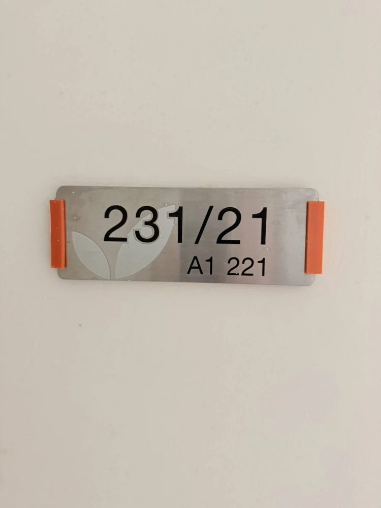 🏠🌃 ให้เช่า คอนโด ลุมพินี วิลล์ อ่อนนุช 46 🏠🌃