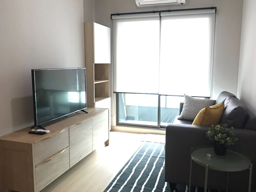 🏠🌃 ให้เช่า คอนโด ลุมพินี สวีท ดินเเดง-ราชปรารภ🏠🌃