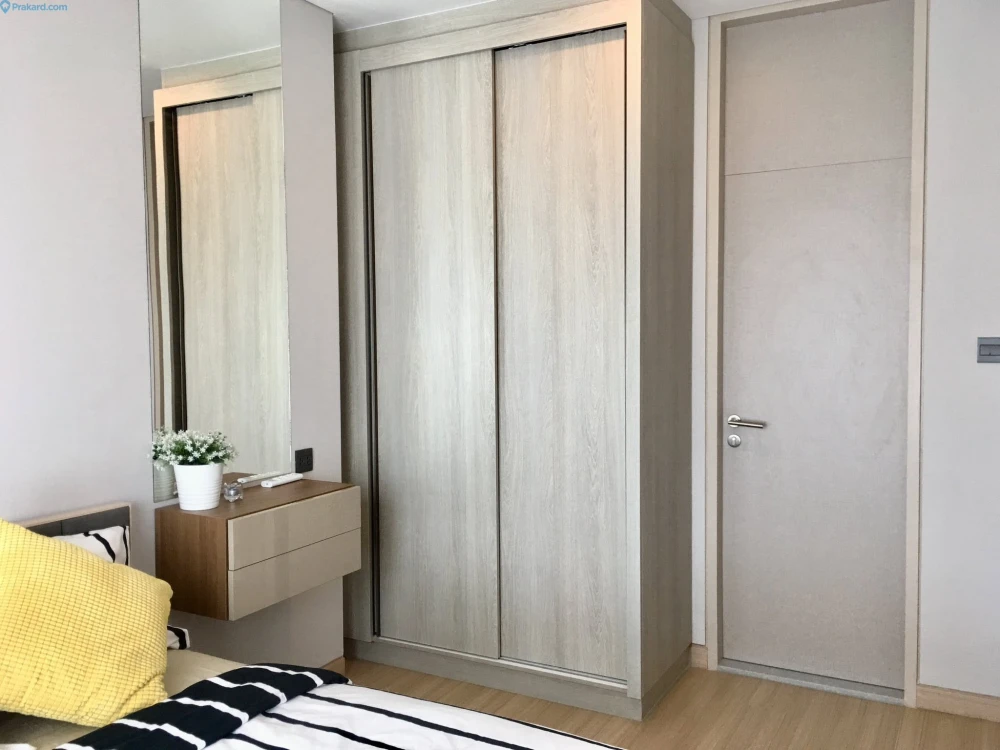 🏠🌃 ให้เช่า คอนโด ลุมพินี สวีท ดินเเดง-ราชปรารภ🏠🌃