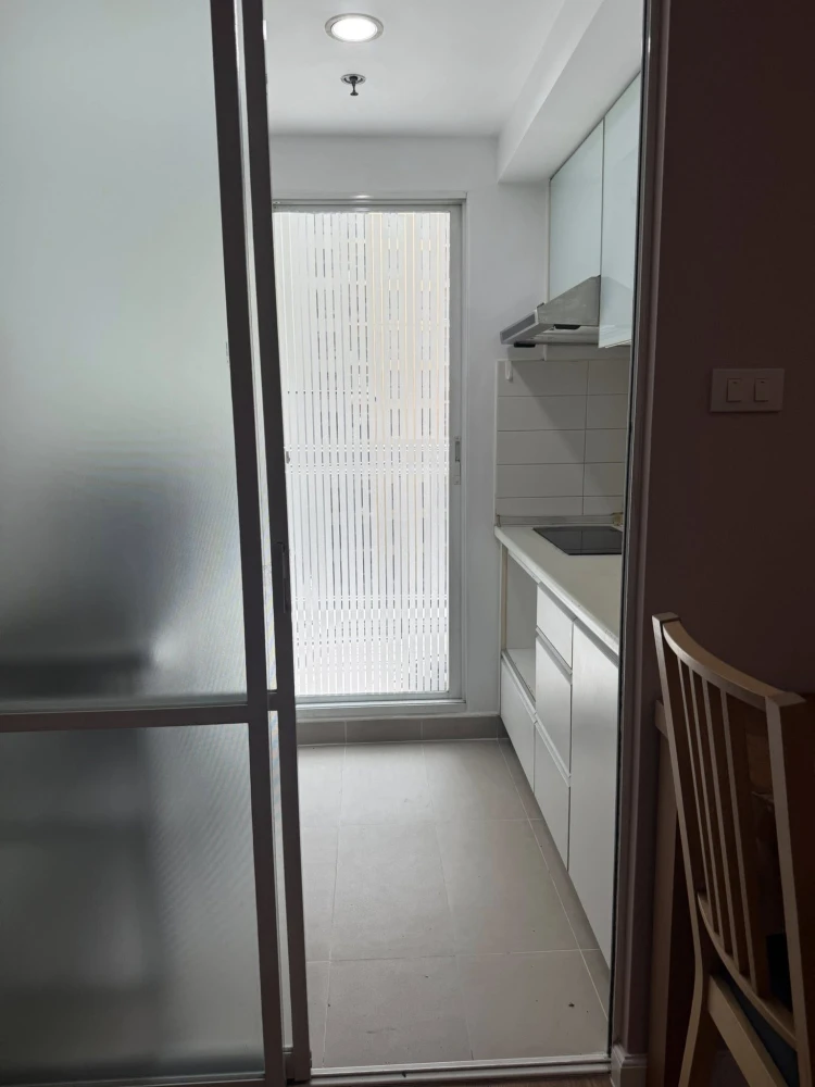 🏠🌃 ให้เช่า คอนโด ลุมพินี สวีท ปิ่นเกล้า 🏠🌃