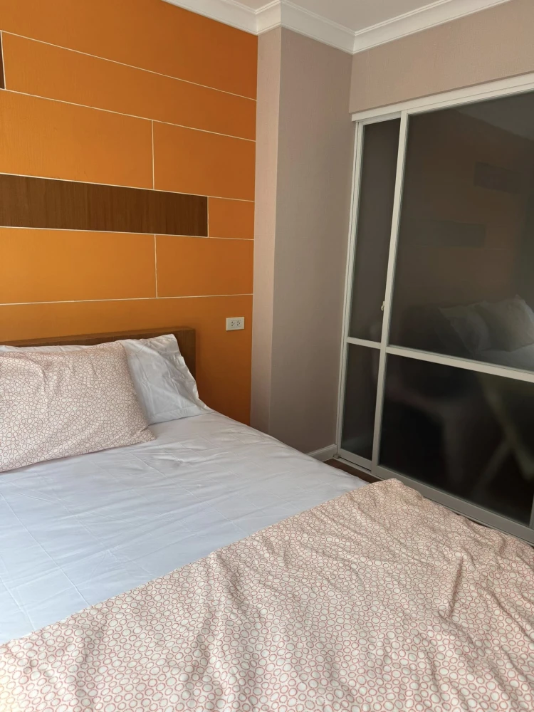 🏠🌃 ให้เช่า คอนโด ลุมพินี สวีท ปิ่นเกล้า 🏠🌃