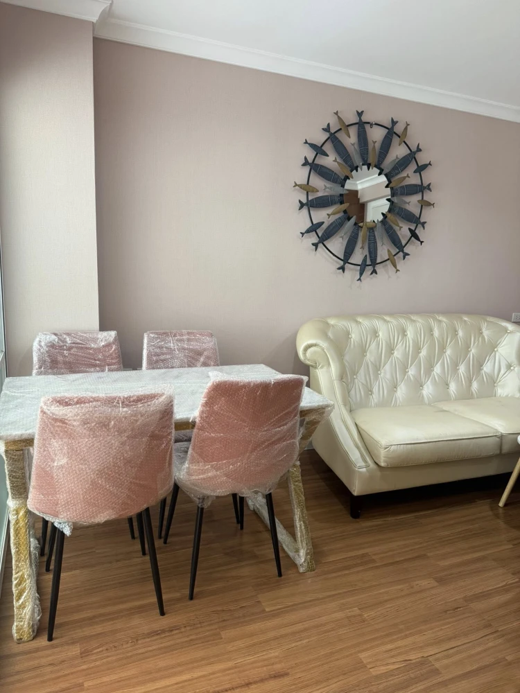 🏠🌃 ให้เช่า คอนโด ลุมพินี สวีท ปิ่นเกล้า 🏠🌃