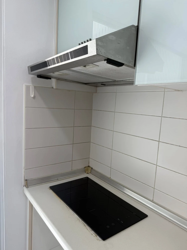 🏠🌃 ให้เช่า คอนโด ลุมพินี สวีท ปิ่นเกล้า 🏠🌃