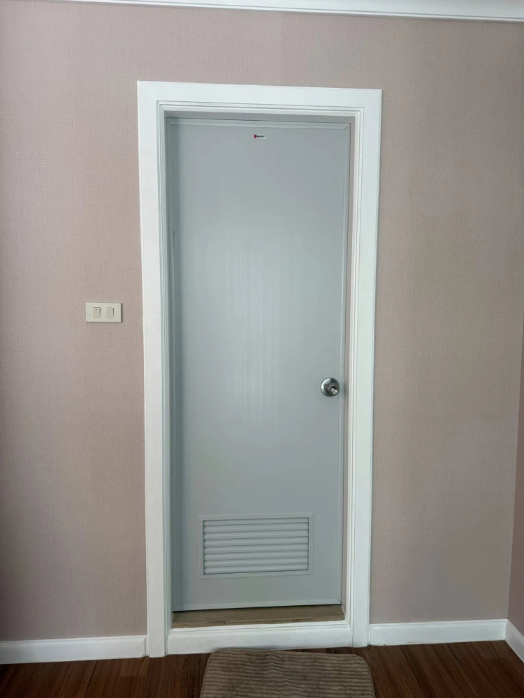 🏠🌃 ให้เช่า คอนโด ลุมพินี สวีท ปิ่นเกล้า 🏠🌃