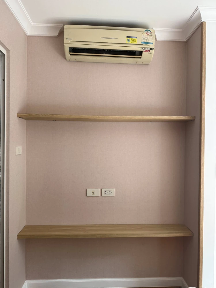 🏠🌃 ให้เช่า คอนโด ลุมพินี สวีท ปิ่นเกล้า 🏠🌃