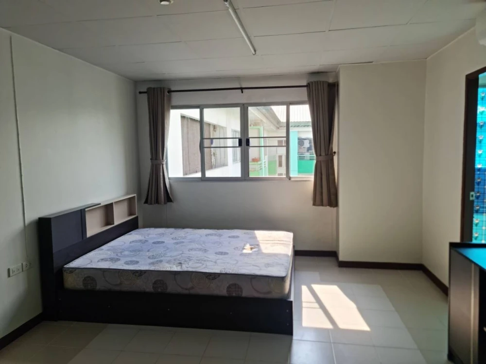 💎 Condo for rent, Lumpini Center Ladprao 111. Beautiful room, excellent condition. Book now!!