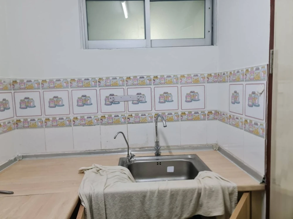 💎 ให้เช่า คอนโด ลุมพินี เซ็นเตอร์ ลาดพร้าว 111 ห้องสวย สภาพดีมาก จองเลย!!