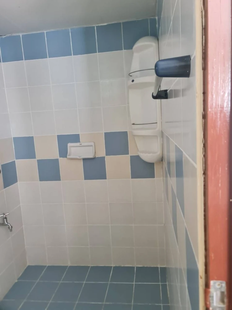 💎 ให้เช่า คอนโด ลุมพินี เซ็นเตอร์ ลาดพร้าว 111 ห้องสวย สภาพดีมาก จองเลย!!