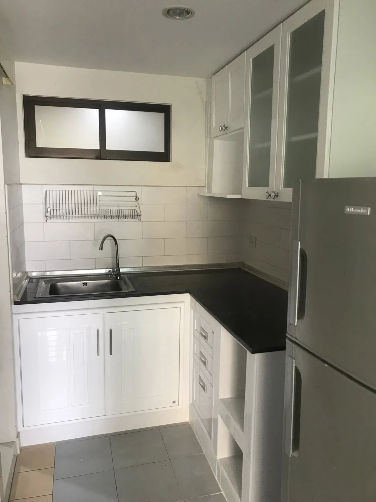 🏠🌃 ให้เช่า คอนโด ลุมพินี เพลส นราธิวาส-เจ้าพระยา 🏠🌃