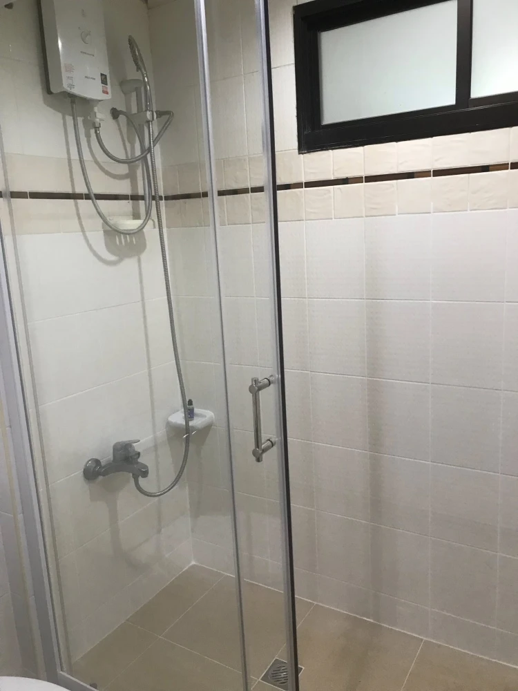 🏠🌃 ให้เช่า คอนโด ลุมพินี เพลส นราธิวาส-เจ้าพระยา 🏠🌃