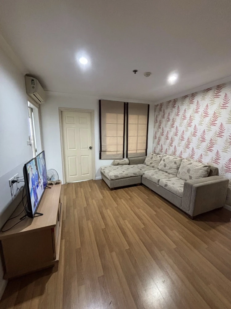 🏠🌃 ให้เช่า คอนโด ลุมพินี เพลส นราธิวาส-เจ้าพระยา 🏠🌃