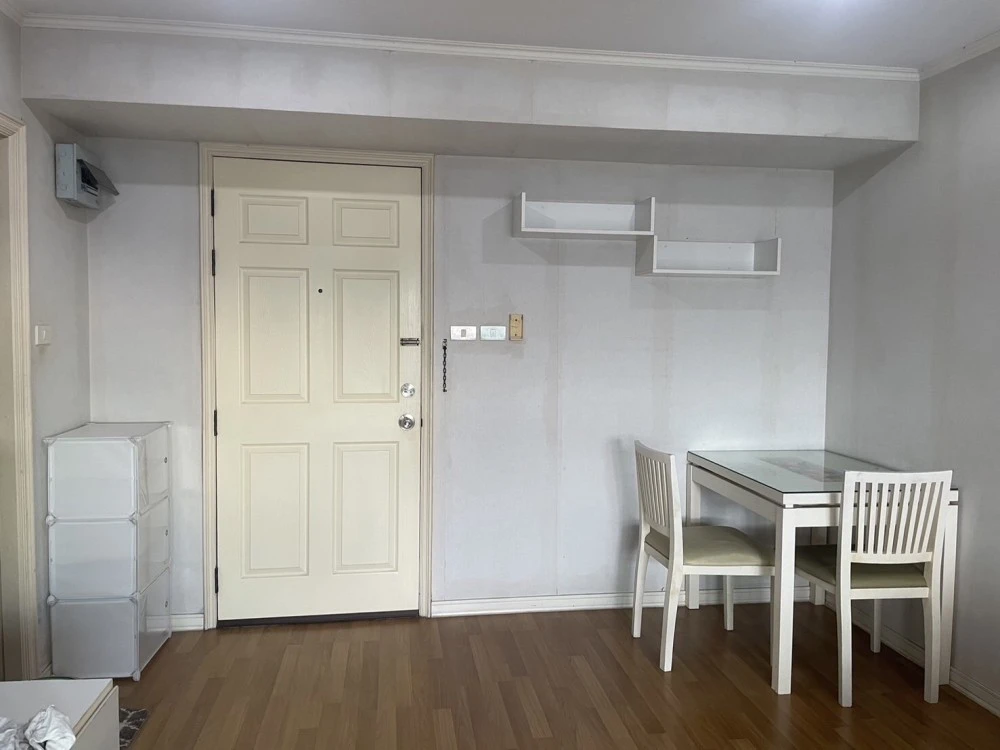 🏠🌃 ให้เช่า คอนโด ลุมพินี เพลส ปิ่นเกล้า 🏠🌃