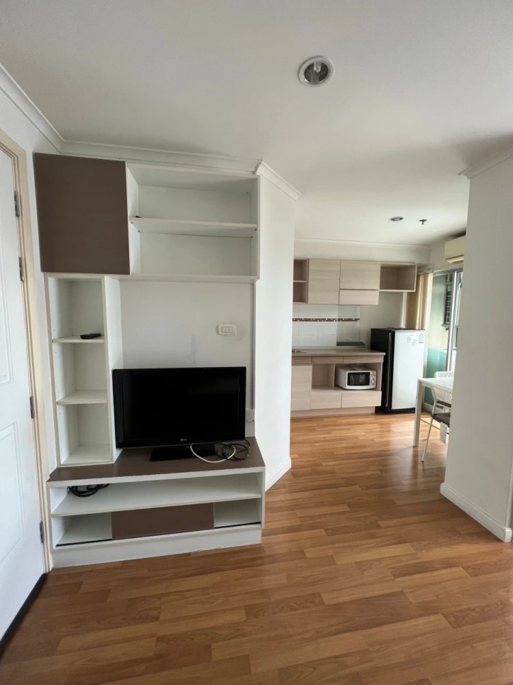 🏠🌃 ให้เช่า คอนโด ลุมพินี เพลส พระราม4 กล้วยน้ำไทย 🏠🌃