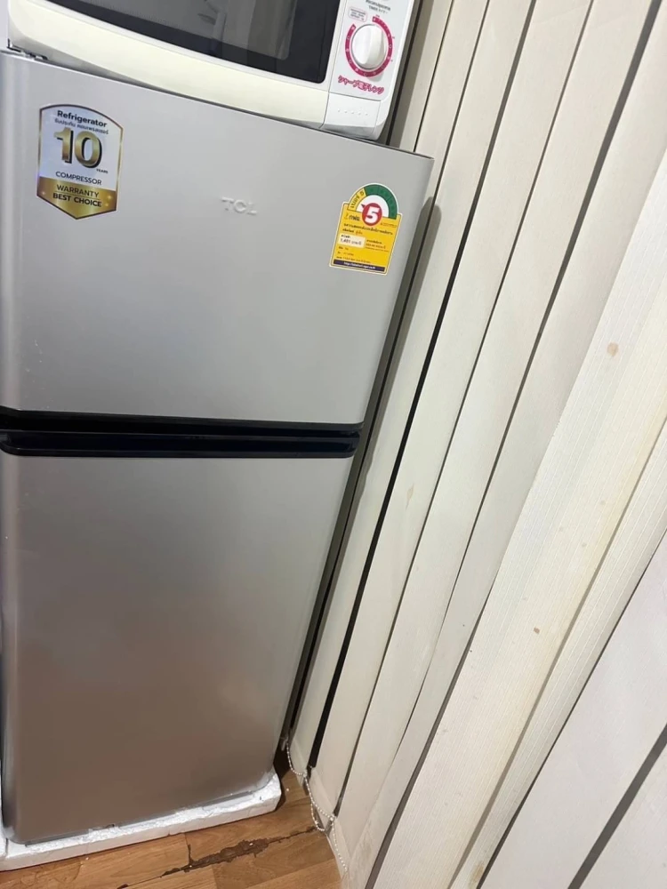 🏠🌃 ให้เช่า คอนโด ลุมพินี เพลส พระราม4 กล้วยน้ำไทย 🏠🌃