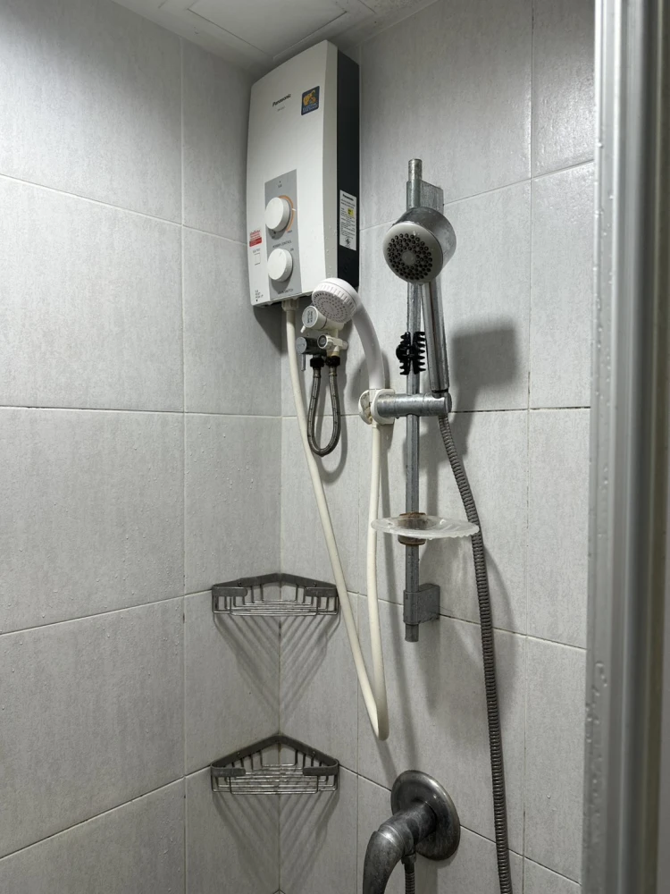 🏙️🌃 ให้เช่า คอนโด ลุมพินี เพลส สุขสวัสดิ์ - พระราม 2 🌃🏙️