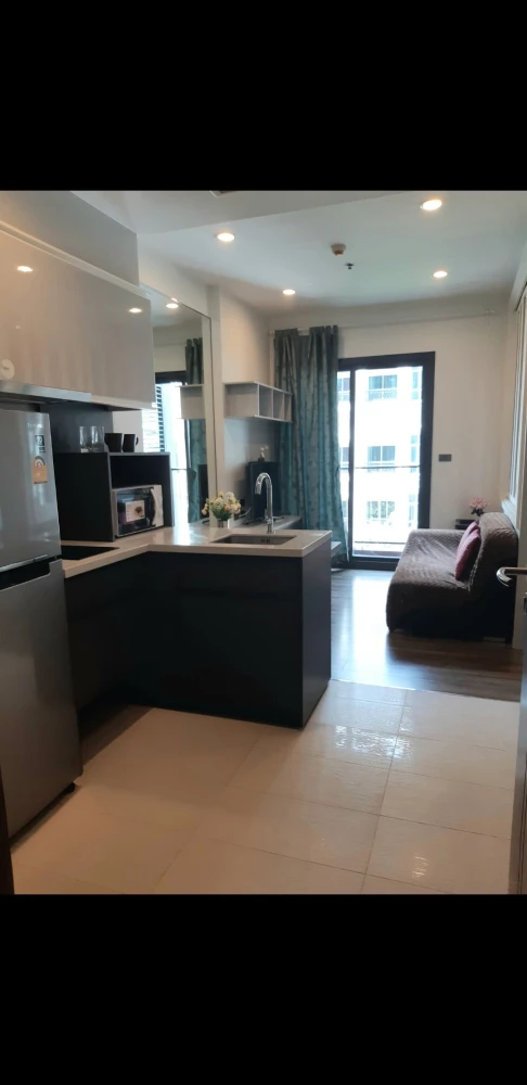 🏠🌃 ให้เช่า คอนโด วายน์ สุขุมวิท 🏠🌃