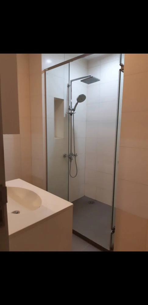 🏠🌃 ให้เช่า คอนโด วายน์ สุขุมวิท 🏠🌃