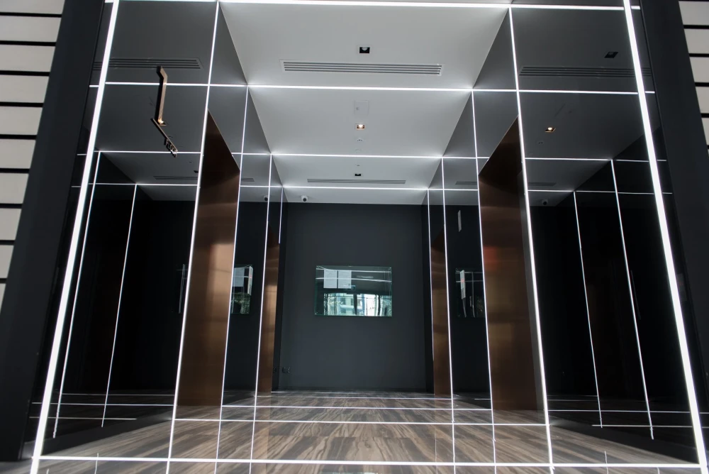 🏠🌃 ให้เช่า คอนโด วิสซ์ดอม อเวนิว รัชดา-ลาดพร้าว 🏠🌃