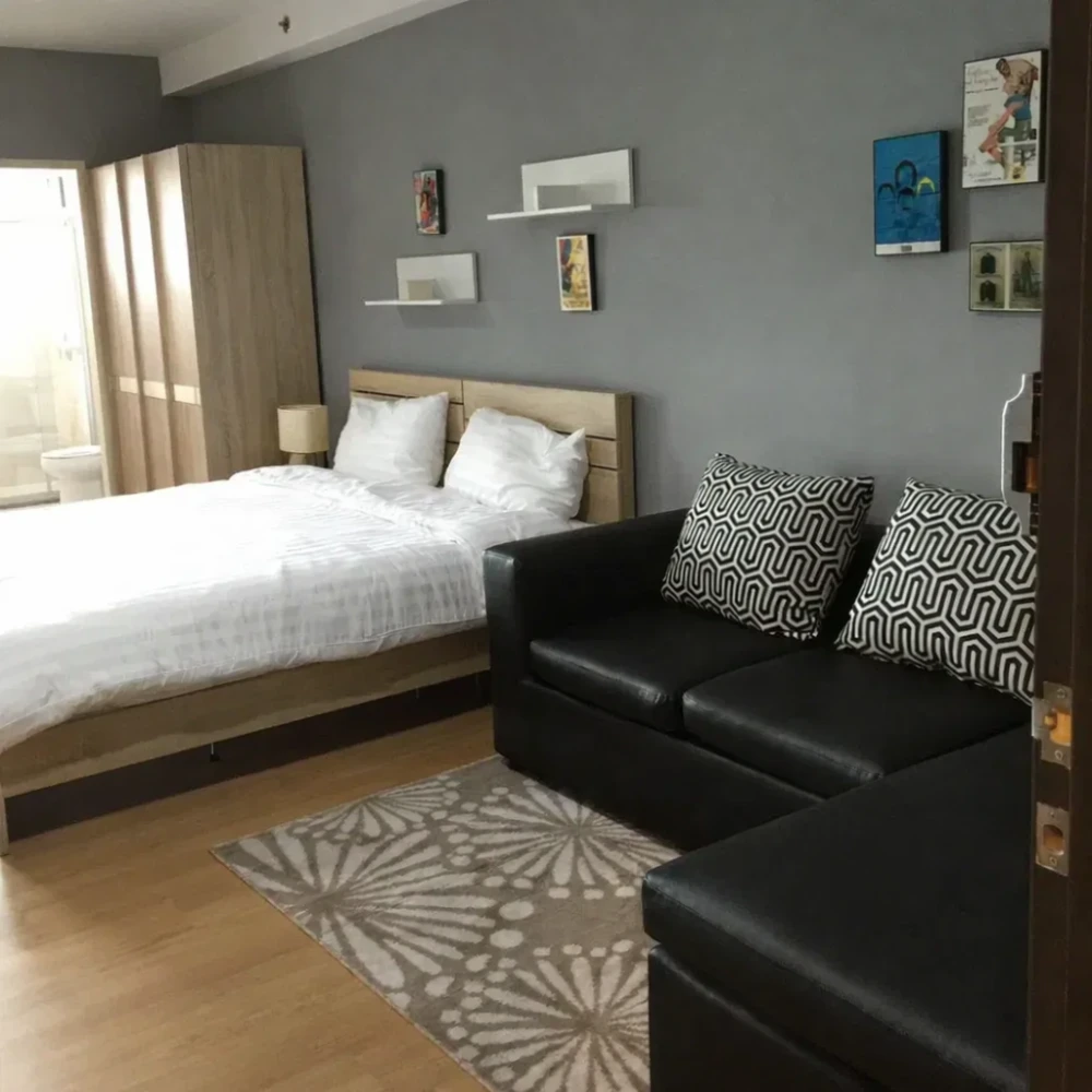 🏠🌃 Condo for Rent: Supalai Park Ekkamai-Thonglor 🏠🌃