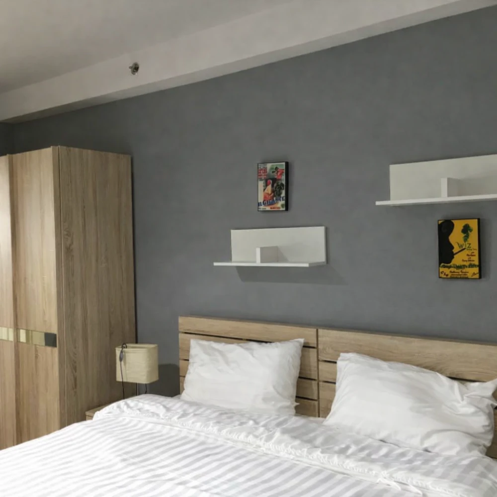 🏠🌃 ให้เช่า คอนโด ศุภาลัยปาร์ค เอกมัย-ทองหล่อ 🏠🌃