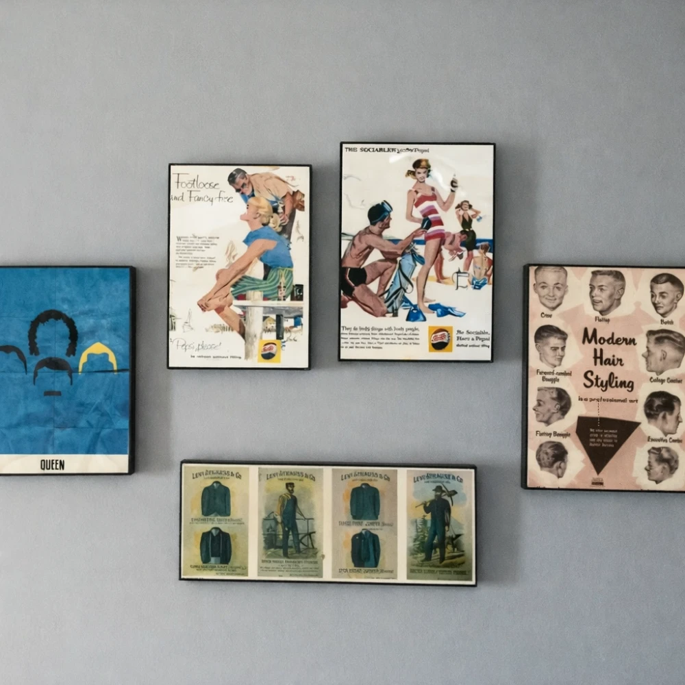 🏠🌃 ให้เช่า คอนโด ศุภาลัยปาร์ค เอกมัย-ทองหล่อ 🏠🌃