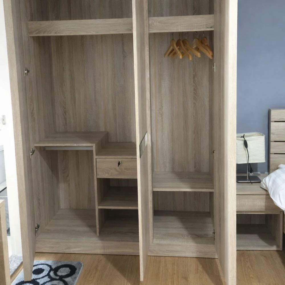 🏠🌃 ให้เช่า คอนโด ศุภาลัยปาร์ค เอกมัย-ทองหล่อ 🏠🌃