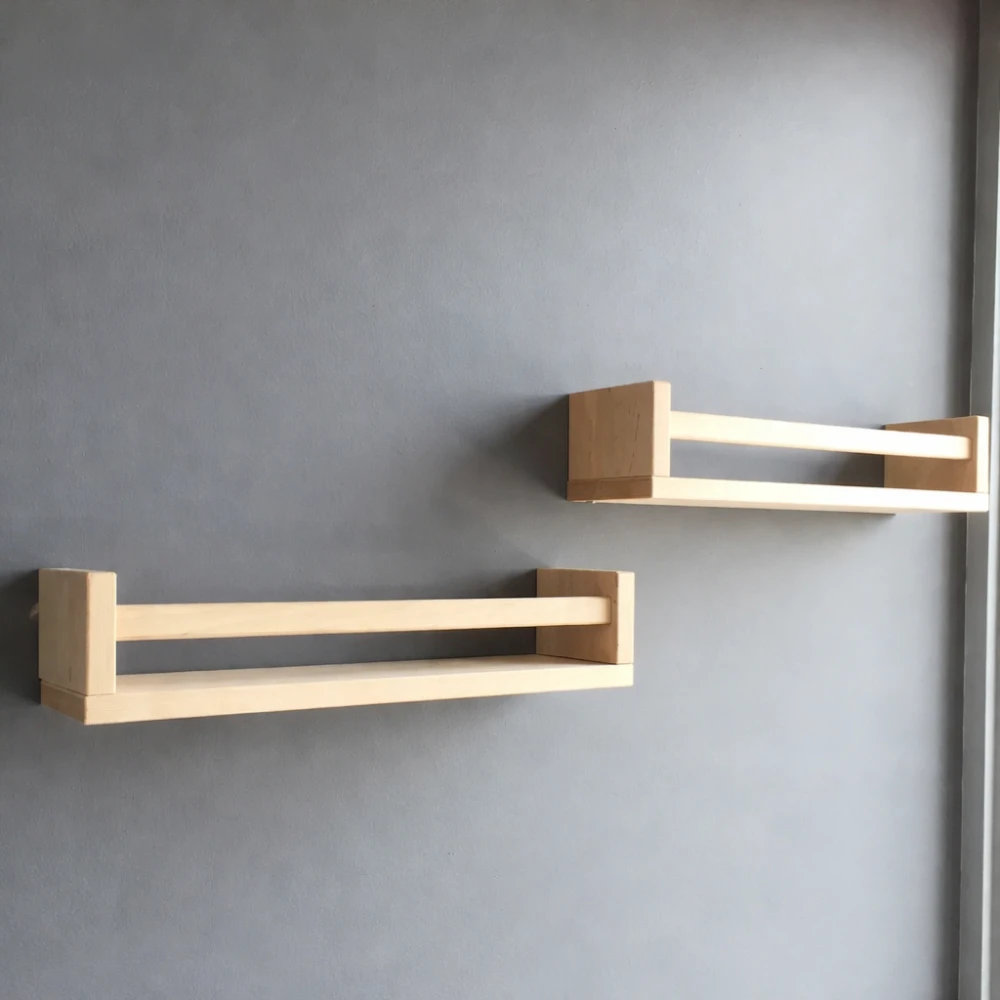 🏠🌃 ให้เช่า คอนโด ศุภาลัยปาร์ค เอกมัย-ทองหล่อ 🏠🌃