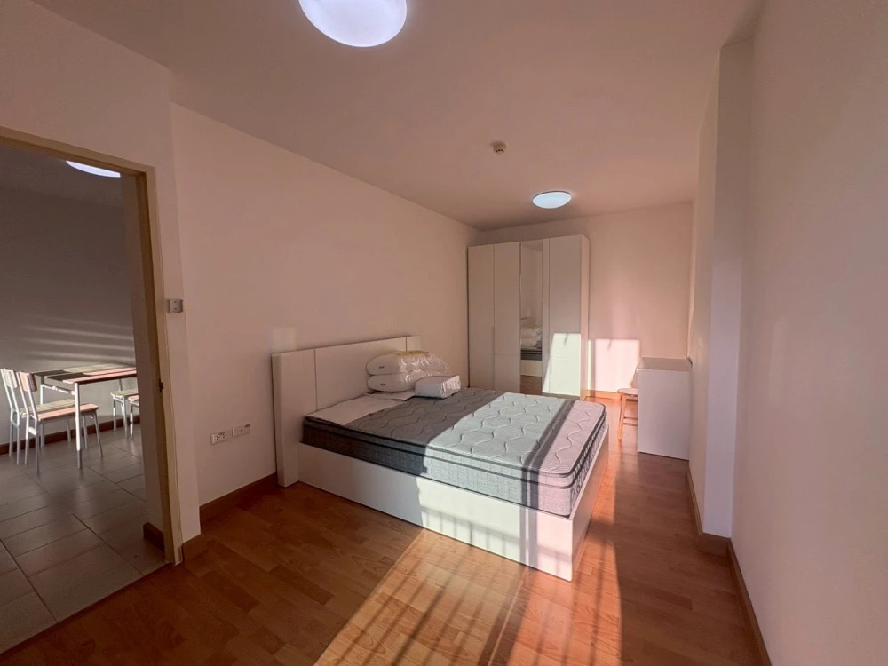 🏠🌃 ให้เช่า คอนโด ศุภาลัย ซิตี้ รีสอร์ต รัชดา-ห้วยขวาง 🏠🌃