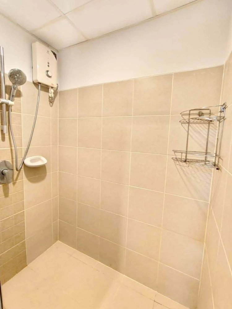 🏠🌃 ให้เช่า คอนโด ศุภาลัย ปาร์ค เเคราย-งามวงศ์วาน  🏠🌃