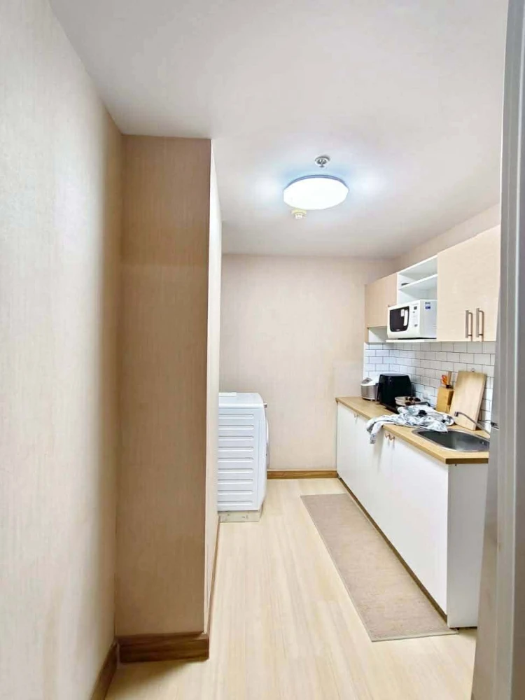 🏠🌃 ให้เช่า คอนโด ศุภาลัย ปาร์ค เเคราย-งามวงศ์วาน  🏠🌃