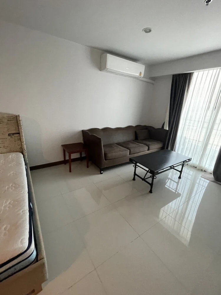 🏠🌃  ให้เช่า  คอนโด ศุภาลัย พรีมา ริวา  🏠🌃